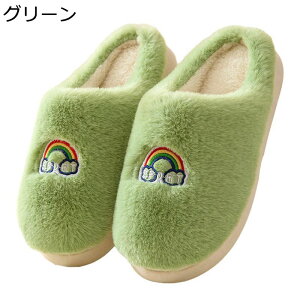 Xbp fB[X [V[Y JbvXbp 傫TCY H~ ʂ݃Xbp  hJ _炩  ۉ h h TCg y JWA X