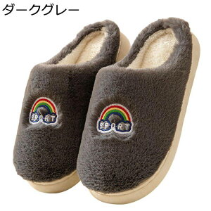 Xbp fB[X [V[Y JbvXbp 傫TCY H~ ʂ݃Xbp  hJ _炩  ۉ h h TCg y JWA X