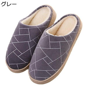 Xbp fB[X Y ~pXbp 傫TCY JWA Xbp [V[Y ӂӂ g  y h΍ ۉ TCg mXbv \tg jp