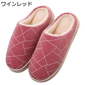 Xbp fB[X Y ~pXbp 傫TCY JWA Xbp [V[Y ӂӂ g  y h΍ ۉ TCg mXbv \tg jp