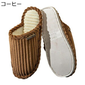 Xbp ~p Xbp fB[X [V[Y  R[fCXbp   ۉ h΍ ׂ~ C tbg z[Xbp Ƒ Jbv