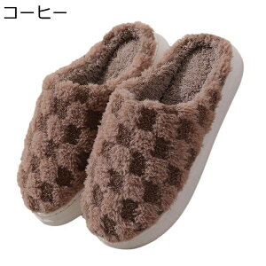 Xbp fB[X [V[Y JbvXbp  `FbJ[ H~ ӂӂ {AXbp _炩  ۉ h΍ Ȃ TCg y JWA X