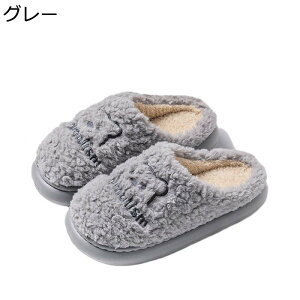 Xbp fB[X Y ~pXbp  N} ^[hJ JWA Xbp [V[Y ӂӂ g y h ۉ É ~ Q Ƒ  Jbv