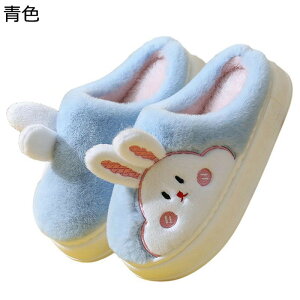 Xbp ~p Xbp fB[X [V[Y gXbp ۉ h΍ Ȃ ₷ TCY  NbV ϋv z[V[Y z[Xbp ʂ