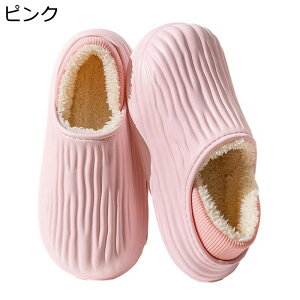 Xbp fB[X [V[Y JbvXbp EVA̐` hXbp 傫TCY ~p ӂӂ  g ۉ h ~ Xb| JWA  O ȌC