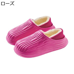 Xbp fB[X [V[Y JbvXbp EVA̐` hXbp 傫TCY ~p ӂӂ  g ۉ h ~ Xb| JWA  O ȌC