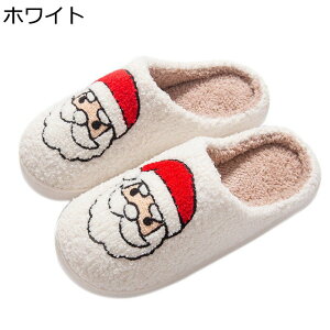 Xbp fB[X [V[Y Jbv ~pXbp  NX}X T^N[X ӂӂ {AXbp _炩 g ۉ h h É y JWA Xb