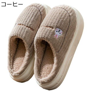 ~pXbp fB[XXbp [V[Y  N} ETM N ۉ g h ~ 4cm ʂ݃Xbp É y JWA ₷  Q