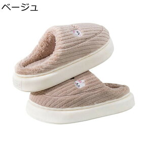 ~pXbp fB[XXbp [V[Y  N} ETM N ۉ g h ~ 4cm ʂ݃Xbp É y JWA ₷  Q