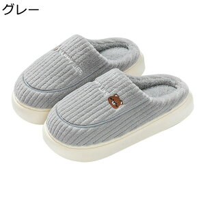 ~pXbp fB[XXbp [V[Y  N} ETM N ۉ g h ~ 4cm ʂ݃Xbp É y JWA ₷  Q