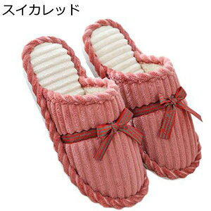 Xbp fB[X Y ~pXbp 傫TCY R[t[X JWA [V[Y   y h΍ ۉ TCg ~ Ƒ  Jbv