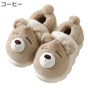 [V[Y ~pXbp fB[X Jbv  ` AjXbp ƕt H~ ӂӂ {AXbp  _炩 g ۉ h΍ ~ É JWA 