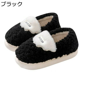 [V[Y Xbp fB[X ~pXbp ȌC 傫TCY JWA ƕtXbp tt g  y h ۉ É ~ _炩 Q Ƒ  j