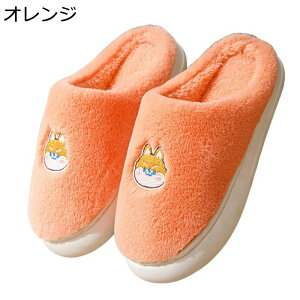 �~�p�X���b�p ���f�B�[�X�X���b�p ���[���V���[�Y ���N�� ���� �Č��h�J �t���t�� �ۉ� �g���� �h���΍� ����~�� �j�����p �É� �y�� �J�W���A�� �����₷�� �������� �Q�� �n�E�X