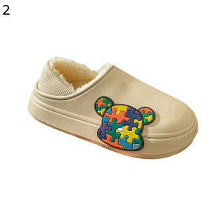 [V[Y Xbp fB[X hXbp Jbv EVA̐` 傫TCY ~p ӂӂ  g ۉ h ~ Xb| JWA  O ȌC