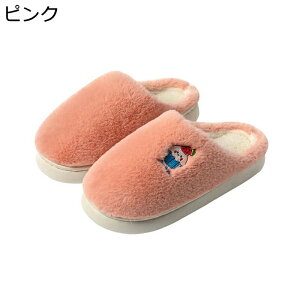 Xbp fB[X Y hJ t@[ {AXbp P[L Jbv z[Xbp   f t@[ TCg  ɂ q p H~ 