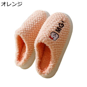 Xbp fB[X Y {AXb| ETM hJ jZbNX z[Xbp   f t@[ ۉ ~ TCg   qp H~ JbvXbp