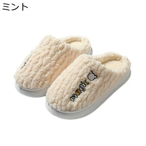 Xbp fB[X Y {A hJ N} Jbv   f H~ t@[ ےg ~ É Q z[ Ƒ JbvXbp AjXbp NbV K