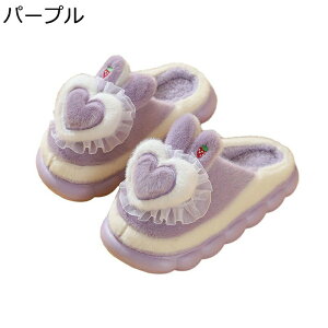 Xbp t@[ fB[X n[g` ETM t [X  {A   p fŗ ~ ےg ~ É Q z[ Ƒ [V[Y {AXbp 