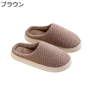 Xbp  Zbg fB[X Y jp ^I ʋC tH~ 􂦂 [V[Y Ƒp  T s@ f[ qp ze o s ۉ ~ qI