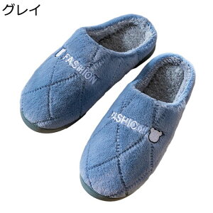 Xbp fB[X Y N} hJ `FbN jp {AXbp ~pXbp  p fŗ TCg  ɂ  ItBX ^I H~ 