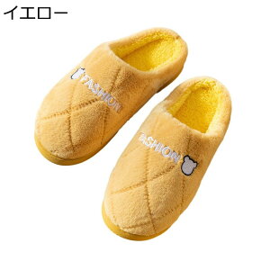 Xbp fB[X Y N} hJ `FbN jp {AXbp ~pXbp  p fŗ TCg  ɂ  ItBX ^I H~ 