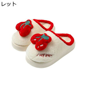 Xbp fB[X  t@[Xbp t[c ʂ݃Xbp {A JbvXbp  p fŗ Rbg ےg ~ É  w ^I ~ 