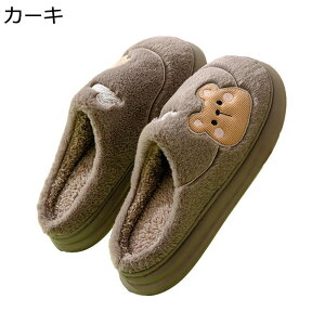 Xbp fB[X Y N}  jp [V[Y {AXbp hJ  p fŗ t@[ ₦΍ _炩 h AjXbp h~  qp H~