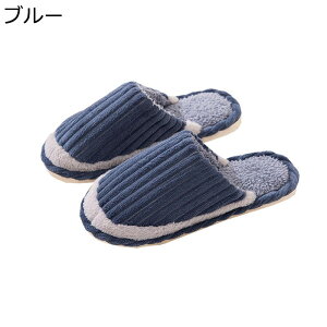 Xbp fB[X Y ^I {AXbp jp Xbp \tgXbp   f t@[ TCg _炩 h Ƒp p Mtg ~ ȕ oCJ[