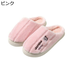 Xbp fB[X Y N} hJ Jbv Xbp AjXbp \tgXbp  p fŗ  ₦΍ h C y q p H~ {A