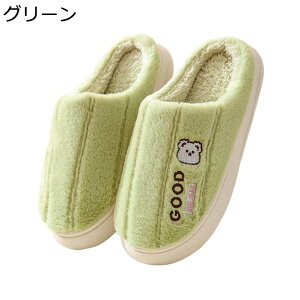 Xbp fB[X Y N} hJ Jbv Xbp AjXbp \tgXbp  p fŗ  ₦΍ h C y q p H~ {A