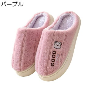 Xbp fB[X Y N} hJ Jbv Xbp AjXbp \tgXbp  p fŗ  ₦΍ h C y q p H~ {A