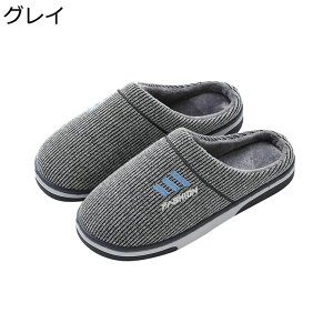 Xbp {A Y 傫TCY ȕ jZbNX [V[Y {AXbp   f {A É h  Ƒp p Mtg tH~p _炩 k