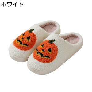 Xbp fB[X Y Z nEB[ jZbNX {AXbp ~pXbp  tH~  f t@[ pC Ή ₷ _炩 ~ q 