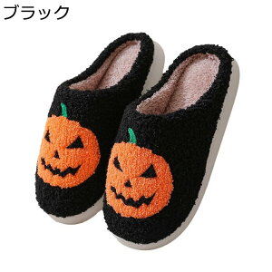 Xbp fB[X Y Z nEB[ jZbNX {AXbp ~pXbp  tH~  f t@[ pC Ή ₷ _炩 ~ q 