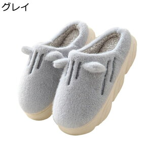 Xbp t@[ fB[X  Y nX^[ ʂ݃Xbp Jbv z[Xbp   f {A É Ȃ g ӂӂ ql [ ~ 