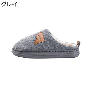 Xbp fB[X Y {A ȑf jZbNX   f ʔNKp Xbp ꕿ ۉ h TCg ~  ItBX ^I [V[Y EVA