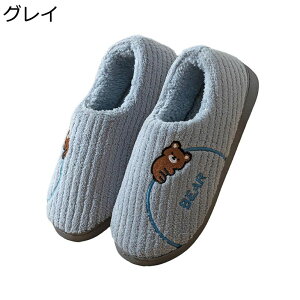 [V[Y fB[X Y Xb| [Jbg N} hJ jp   f ~ Ȗ ₦΍ h C y  ItBX ^I {AXbp H~