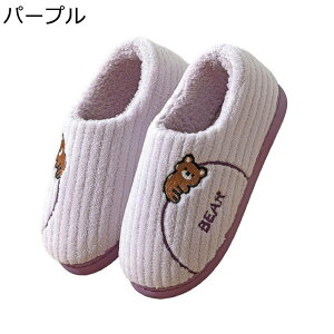 [V[Y fB[X Y Xb| [Jbg N} hJ jp   f ~ Ȗ ₦΍ h C y  ItBX ^I {AXbp H~