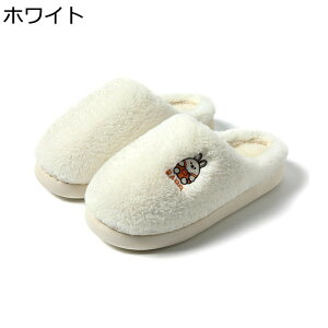Xbp fB[X Y ETM jp z[Xbp  p fŗ {A TCg AjXbp _炩 h Ƒp p Mtg ~p   t@[ t