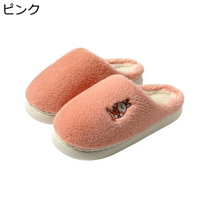 Xbp fB[X Y ETM jp z[Xbp  p fŗ {A TCg AjXbp _炩 h Ƒp p Mtg ~p   t@[ t