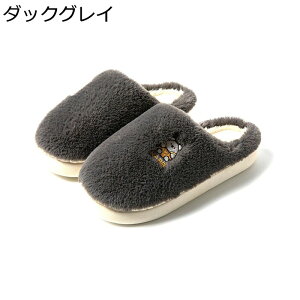 Xbp fB[X Y ETM jp z[Xbp  p fŗ {A TCg AjXbp _炩 h Ƒp p Mtg ~p   t@[ t