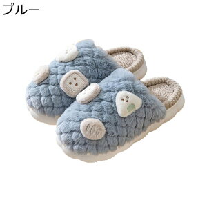 Xbp  fB[X Y Jbv {AXbp Aj}Xbp tt  p fŗ tH~ ɂ蕿 er {A ₦΍ h C z[ [