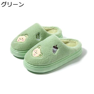 Xbp fB[X Y N} hJ Jbv [V[Y {AXbp  p fŗ t@[  É h   ItBX H~  ^sIJ~NeB