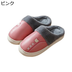 Xbp fB[X Y tFCNU[ h jp   f {A N} hJ t@[ É h  Ƒp p Mtg  \tgXbp oCJ[