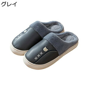 Xbp fB[X Y tFCNU[ h jp   f {A N} hJ t@[ É h  Ƒp p Mtg  \tgXbp oCJ[