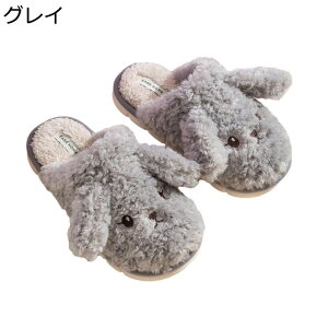 Xbp fB[X Y  ʂ݃Xbp {AXbp jp [V[Y {AXbp  p fŗ ےg ~ É ql z[ [ H~ 