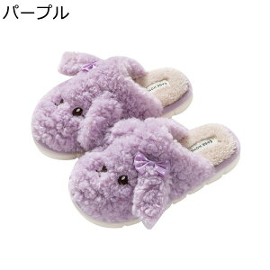 Xbp fB[X Y  ʂ݃Xbp {AXbp jp [V[Y {AXbp  p fŗ ےg ~ É ql z[ [ H~ 