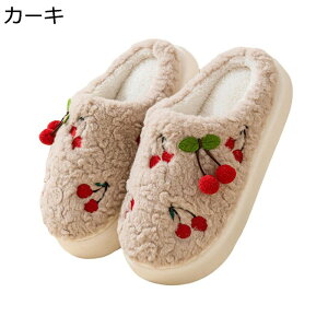 Xbp fB[X `F[  hJ   f ~ t@[ Ή ₷ _炩 ~ {AXbp Q z[ Ƒ Xbp \tgXbp 