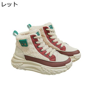 Xj[J[ {A  fB[X [XAbv  oCJ[ 5cmq[ _bhXj[J[ nCJbg EhgD {A ϖՐ ʋC h {AV[Y H~ r IV